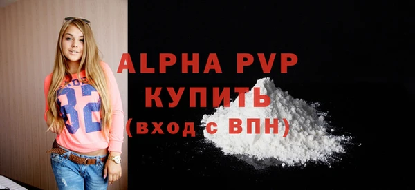 гашик Баксан