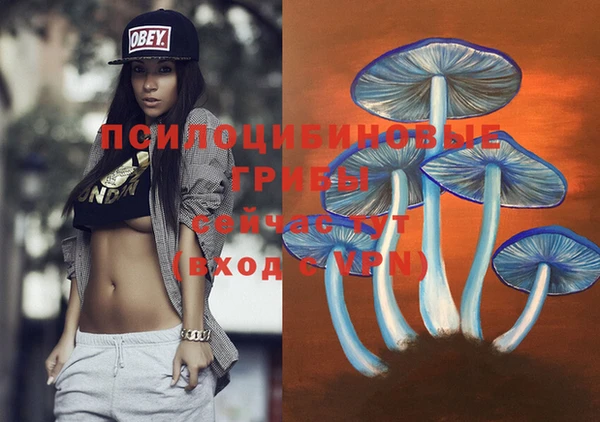 экстази Балабаново