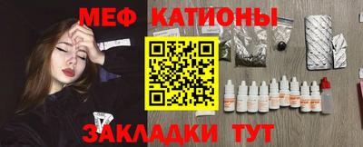 a pvp Кинель