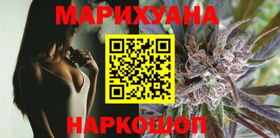 a pvp Кинель