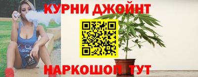 a pvp Кинель