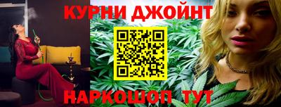 a pvp Кинель