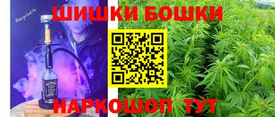 a pvp Кинель