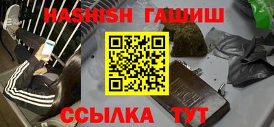 a pvp Кинель